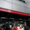 dealer yamaha jakarta pusat yamaha galur motor