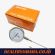Fungsi Dial Indicator