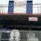 dealer yamaha jakarta barat niaga motor cengkareng