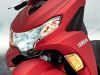 lampu depan