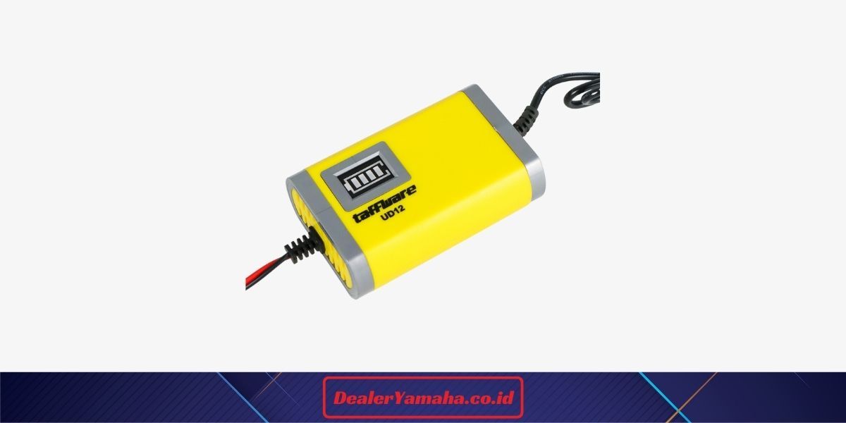 cas aki motor