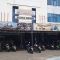 dealer yamaha jakarta timur wijaya motor