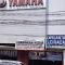 dealer yamaha jakarta timur dirgantara ciracas
