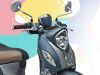 Lampu depan
