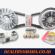 cvt nmax
