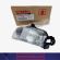 harga lampu sein nmax original