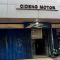 dealer yamaha jakarta pusat cideng motor