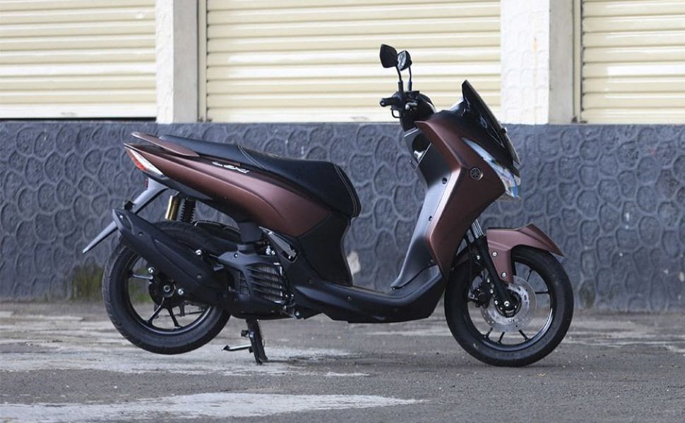 samping kanan