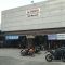 dealer yamaha jakarta selatan delta lebak bulus
