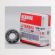 ukuran bearing noken as nmax