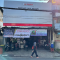 dealer yamaha jakarta pusat yamaha bintang jaya motor