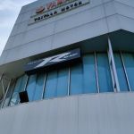 dealer yamaha jakarta timur tritala motor