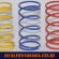 per cvt aftermarket dari merek terbaik