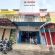 dealer thb bekasi