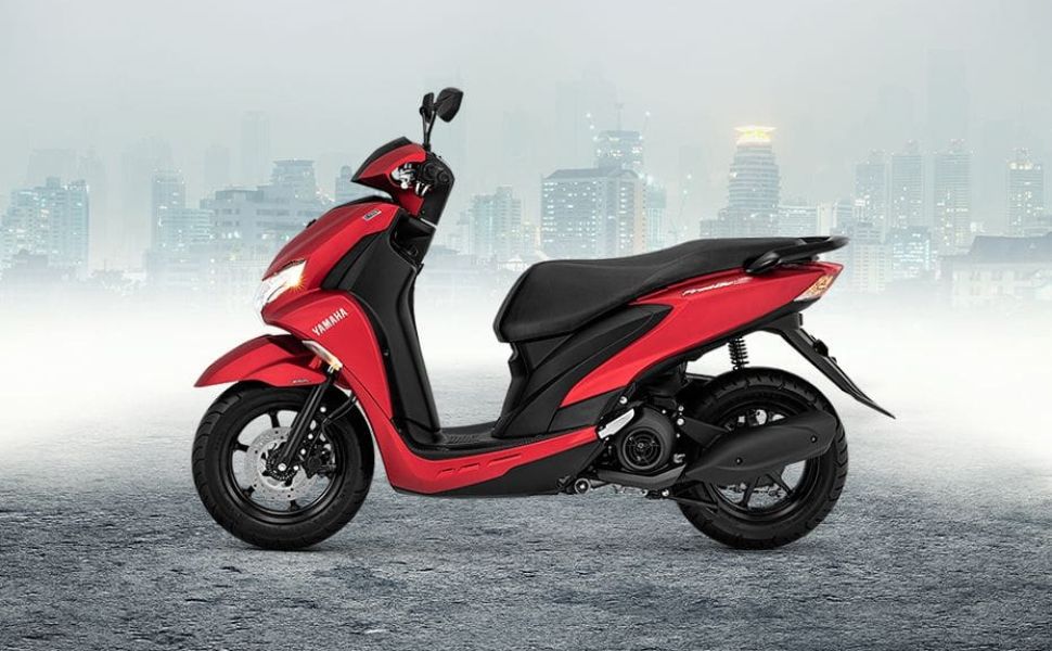 samping kiri