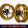 harga velg RCB Nmax