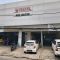 dealer yamaha jakarta barat aon motor