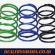 warna per cvt