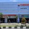 yamaha sinar motor cilacap