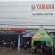 dealer yamaha cikarang