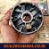 roller yang cocok untuk per cvt 2000 rpm
