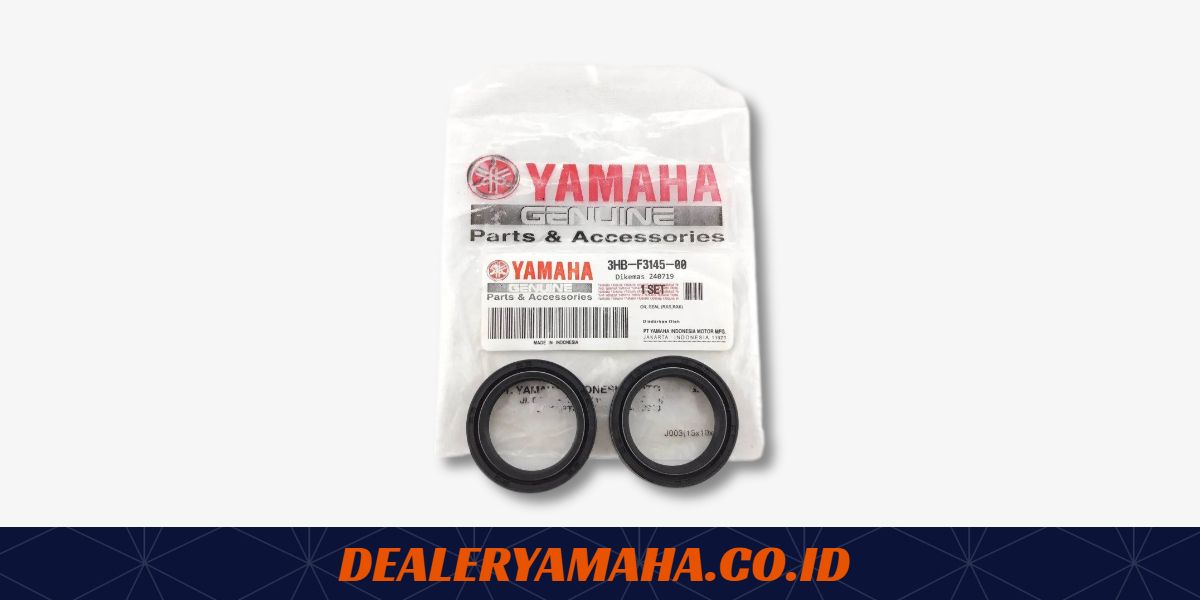ukuran-seal-shock-depan-nmax