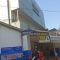dealer yamaha jakarta timur mustika motor pasar rebo