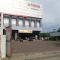 dealer yamaha jakarta barat has motor