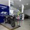dealer yamaha jakarta utara bahana koja