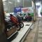 Yamaha Metro Motor Purworejo