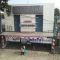dealer yamaha jakarta timur yefta motor klender