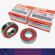 Ukuran Bearing Arm Mio Sporty