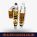 Daftar Harga Shockbreaker Ohlins Nmax Original Terbaru
