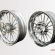 ukuran velg nmax
