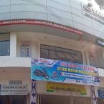 dealer yamaha jakarta selatan yamaha era pasarminggu
