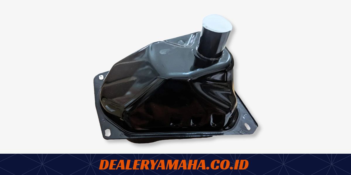 spesifikasi dan harga tangki nmax