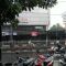 dealer yamaha jakarta timur sumber mas kramat jati
