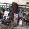 Yamaha PT. Yefta Sejati Utama II