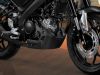 Mesin XSR 155