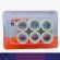 harga roller nmax