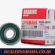 bearing block cvt nmax