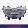 lampu led nmax