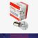 lampu belakang nmax