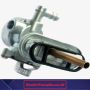 Injector Motor