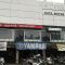 dealer yamaha jakarta timur duta ujung menteng
