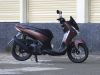 samping kanan