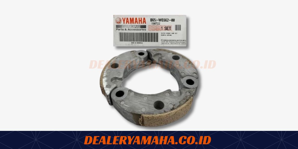 harga kampas ganda nmax