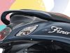 Lampu belakang Yamaha Fino 125