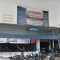 dealer yamaha jakarta pusat swanindo motor