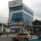 dealer yamaha jakarta timur mustika motor jatinegara